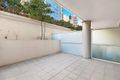 Property photo of 224/569-581 George Street Sydney NSW 2000