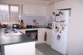 Property photo of 17 Brenda Court Collingwood Park QLD 4301