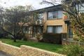 Property photo of 8/4 Brookfield Court Hawthorn East VIC 3123