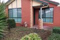 Property photo of 18/6 Campbell Street Epping VIC 3076