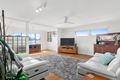 Property photo of 7 Hellyer Street Wynnum West QLD 4178