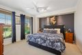 Property photo of 12 Rosebrook Row East Maitland NSW 2323