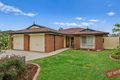 Property photo of 54 Harold Keys Drive Narre Warren South VIC 3805