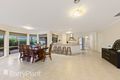 Property photo of 19 Egret Crescent Cairnlea VIC 3023