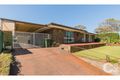 Property photo of 8 Hunt Place Parmelia WA 6167