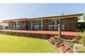 Property photo of 8 Hunt Place Parmelia WA 6167