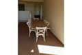 Property photo of 5 Illawong Street Cannonvale QLD 4802