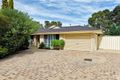 Property photo of 25B McKivett Crescent Leeming WA 6149