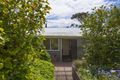 Property photo of 289 Howden Road Howden TAS 7054
