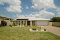 Property photo of 34 Marshall Street Rangeville QLD 4350