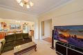 Property photo of 129 Princes Street Putney NSW 2112