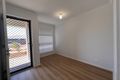 Property photo of 40 Calypso Circuit Munno Para SA 5115
