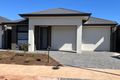 Property photo of 40 Calypso Circuit Munno Para SA 5115