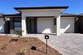 Property photo of 40 Calypso Circuit Munno Para SA 5115