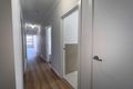 Property photo of 40 Calypso Circuit Munno Para SA 5115