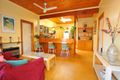 Property photo of 677 Hawthorn Road Brighton East VIC 3187
