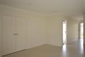 Property photo of 3 Uralla Street Fern Bay NSW 2295