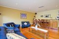 Property photo of 3 Wakefield Court Point Cook VIC 3030