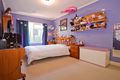 Property photo of 3 Wakefield Court Point Cook VIC 3030