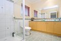 Property photo of 3 Wakefield Court Point Cook VIC 3030