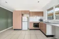 Property photo of 48/6 Sullivan Street Emerald QLD 4720