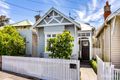 Property photo of 5 Pearson Street Williamstown VIC 3016