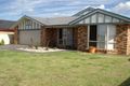 Property photo of 14 Evanside Parade Griffith NSW 2680
