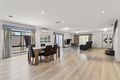 Property photo of 8 Mount Court Mill Park VIC 3082