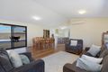 Property photo of 7 Caitlin Close Bolwarra Heights NSW 2320