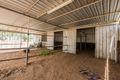 Property photo of 26 Galilee Way Woorree WA 6530