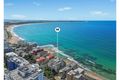 Property photo of 17/22-24 Ozone Street Cronulla NSW 2230