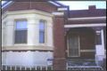 Property photo of 175 William Street Bathurst NSW 2795