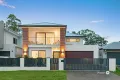 Property photo of 29 Miami Place Pallara QLD 4110