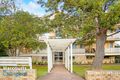 Property photo of 9/18-20 Calder Road Rydalmere NSW 2116