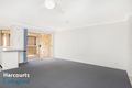 Property photo of 9/18-20 Calder Road Rydalmere NSW 2116