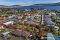 Property photo of 10 Eldon Street Lindisfarne TAS 7015