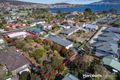 Property photo of 10 Eldon Street Lindisfarne TAS 7015