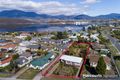 Property photo of 10 Eldon Street Lindisfarne TAS 7015