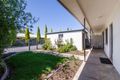 Property photo of 1/10 Doughty Street Mount Gambier SA 5290