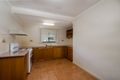 Property photo of 1/10 Doughty Street Mount Gambier SA 5290