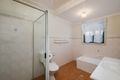 Property photo of 1/10 Doughty Street Mount Gambier SA 5290