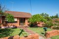 Property photo of 63 Beaconsfield Street Bexley NSW 2207
