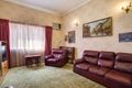 Property photo of 63 Beaconsfield Street Bexley NSW 2207