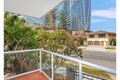 Property photo of 2/45 Old Burleigh Road Surfers Paradise QLD 4217