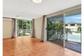 Property photo of 2/45 Old Burleigh Road Surfers Paradise QLD 4217