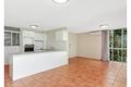 Property photo of 2/45 Old Burleigh Road Surfers Paradise QLD 4217