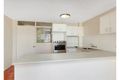 Property photo of 2/45 Old Burleigh Road Surfers Paradise QLD 4217