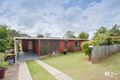 Property photo of 13 Countryside Drive Murwillumbah NSW 2484