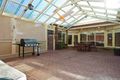 Property photo of 3 Wakefield Court Point Cook VIC 3030