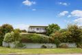 Property photo of 35 Kent Street Dromana VIC 3936